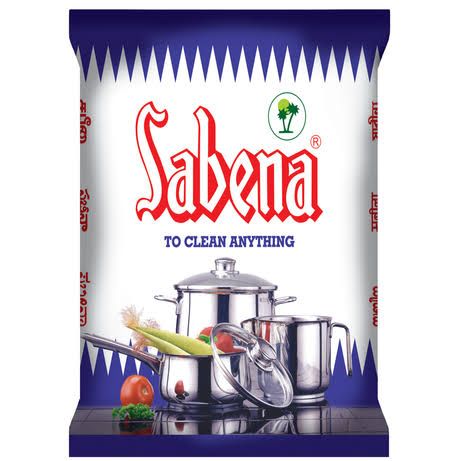 Sabena Powder/சபினா